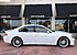 2007 BMW Alpina B7 for sale 101384944